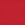 Scarlet