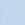 Soft Blue