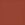 Rust