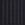 Black Pinstripe