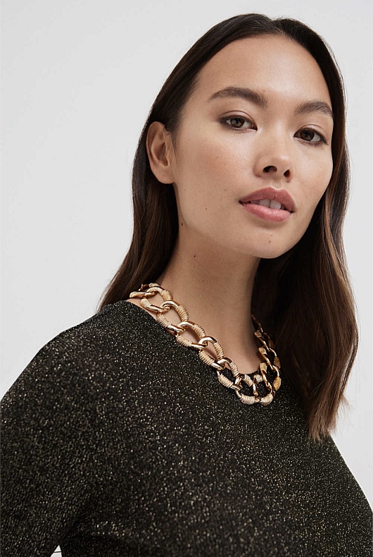 soft-gold-sara-necklace-women-s-necklaces-witchery