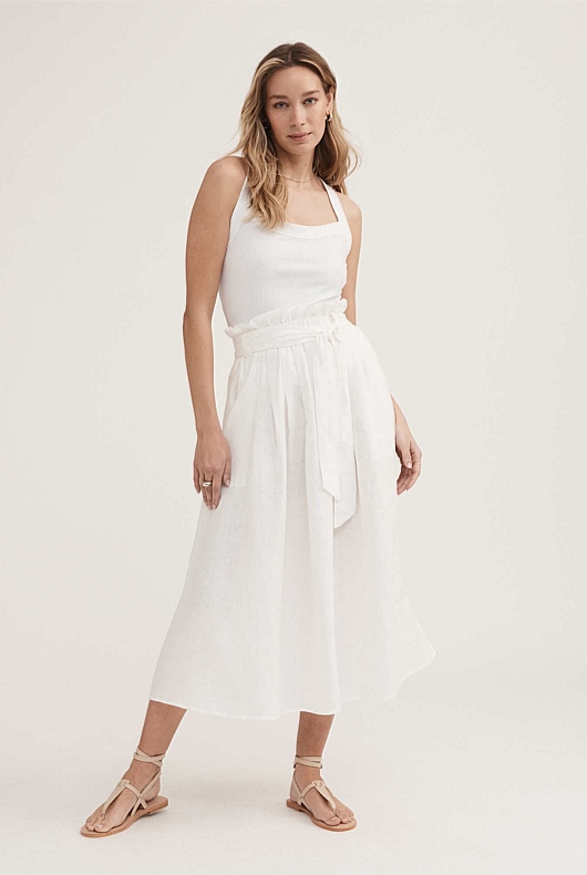 witchery sale sandals