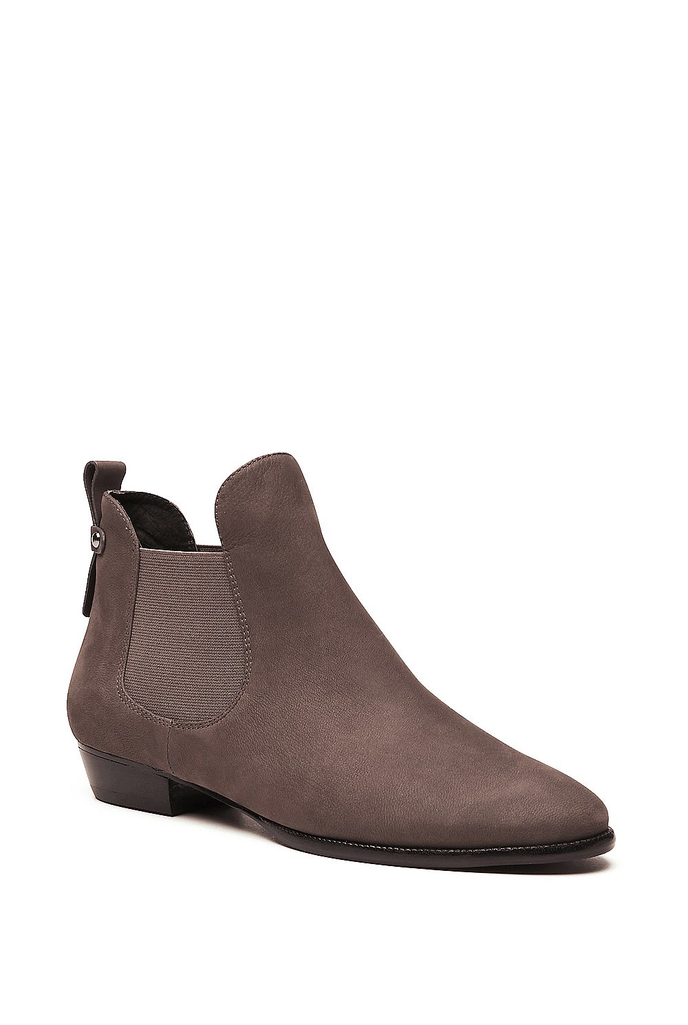 Selena Boot