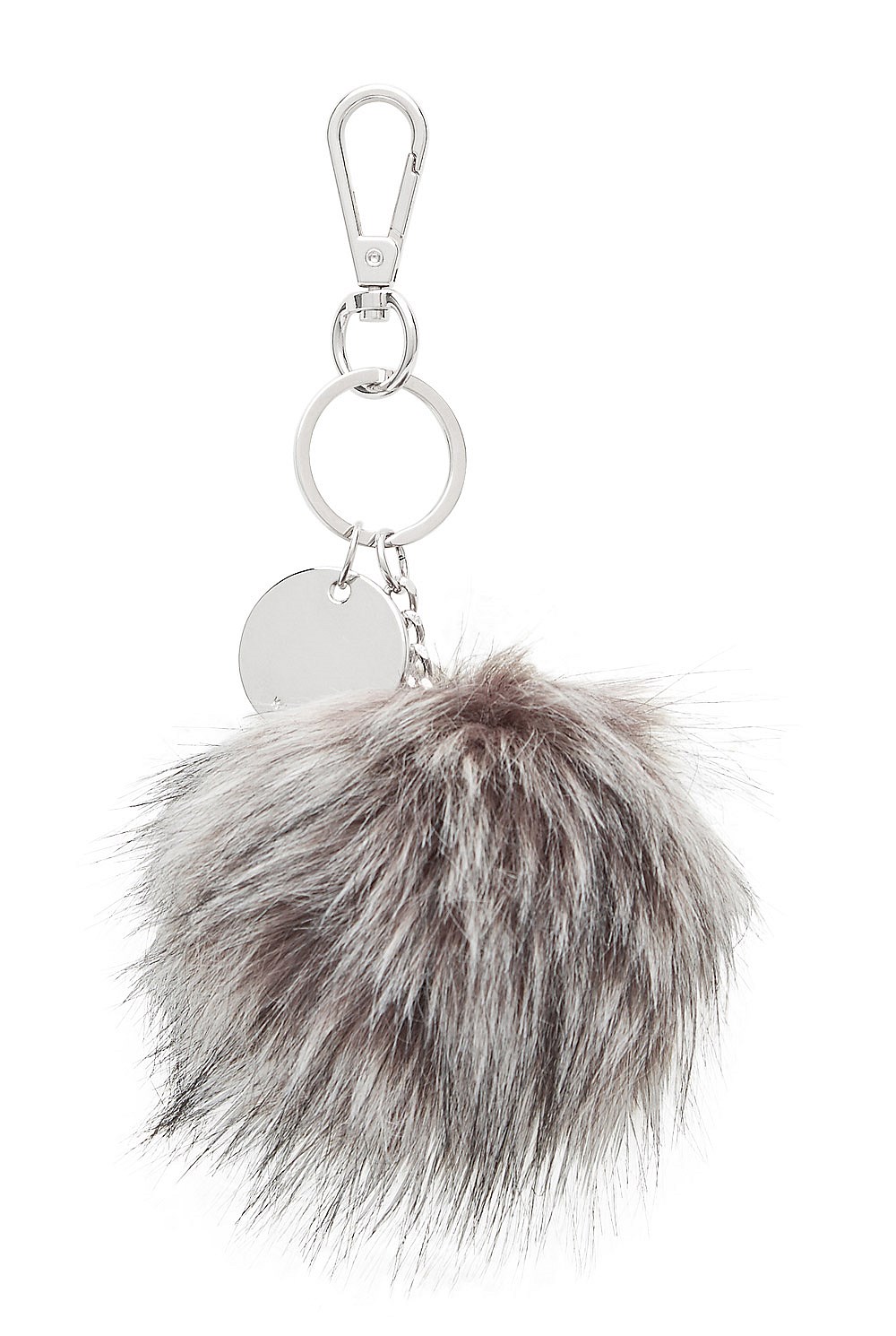 Tara Key Ring