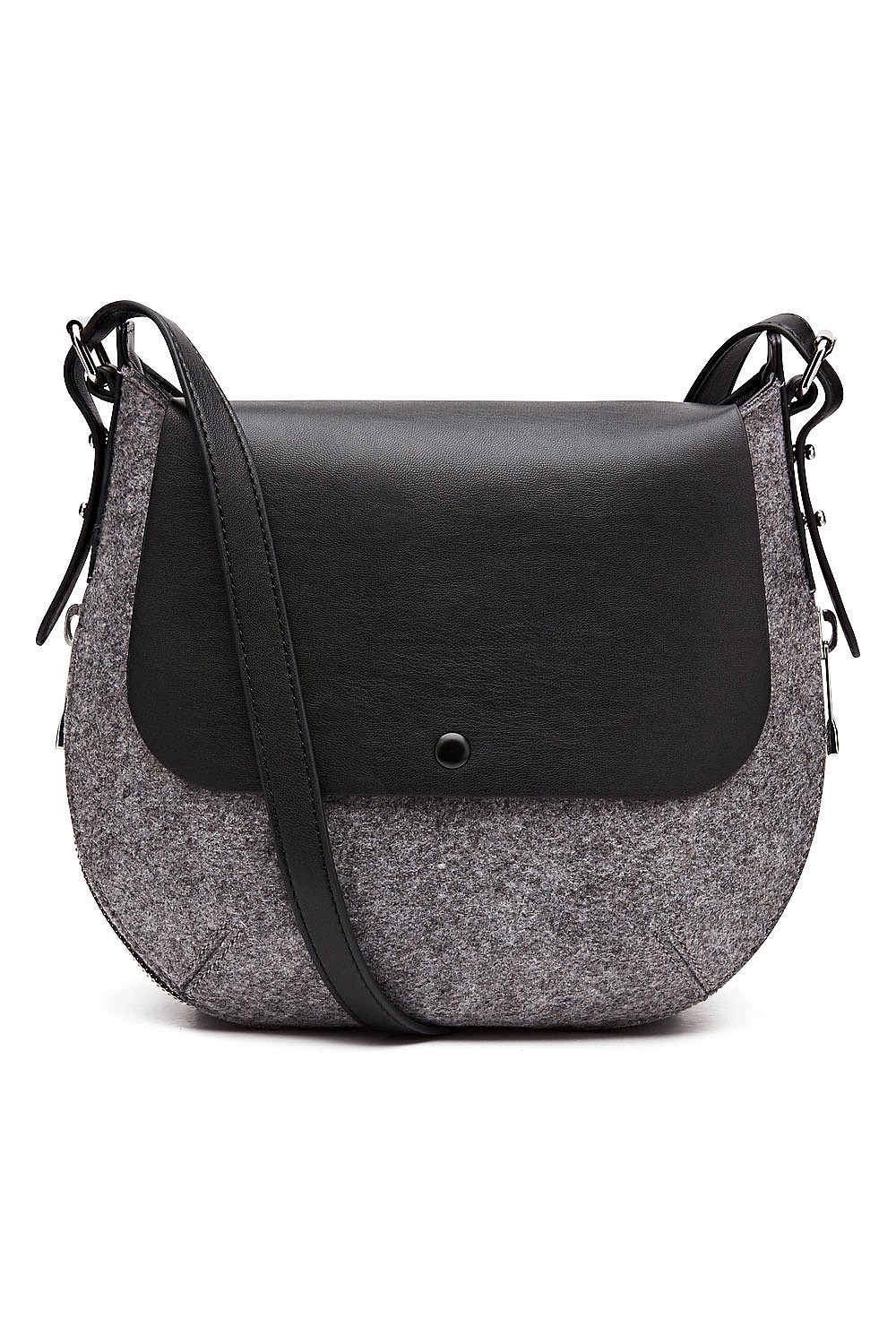 Eleanor Bag