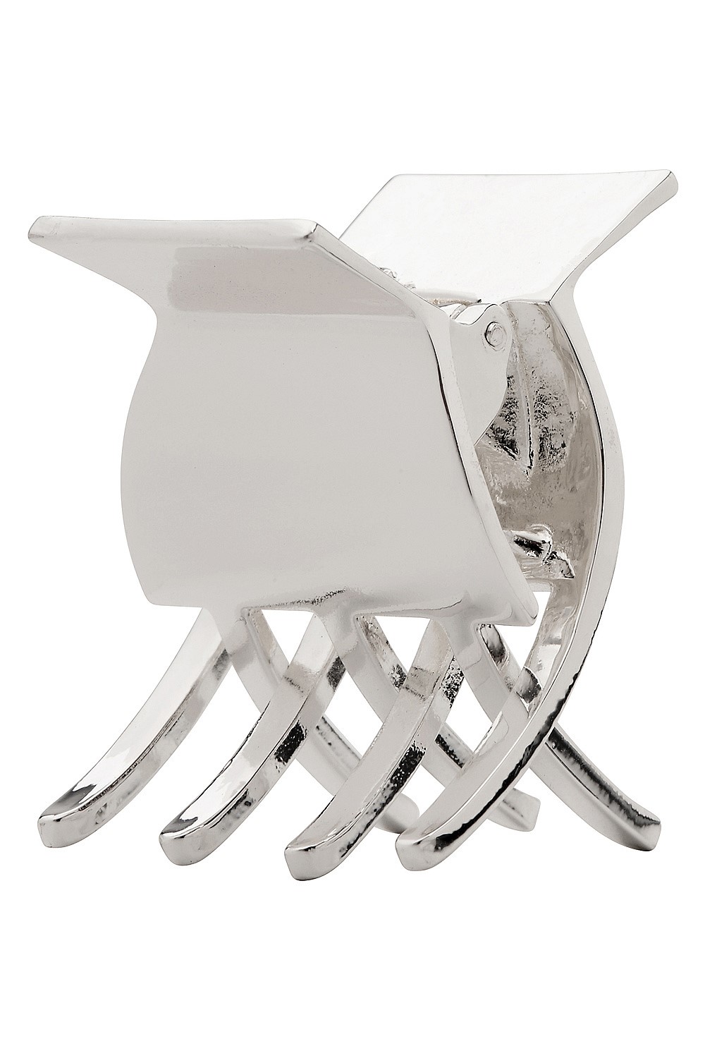 Metal Mini Claw