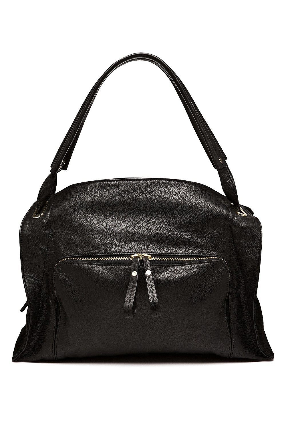 Bessie Handbag 