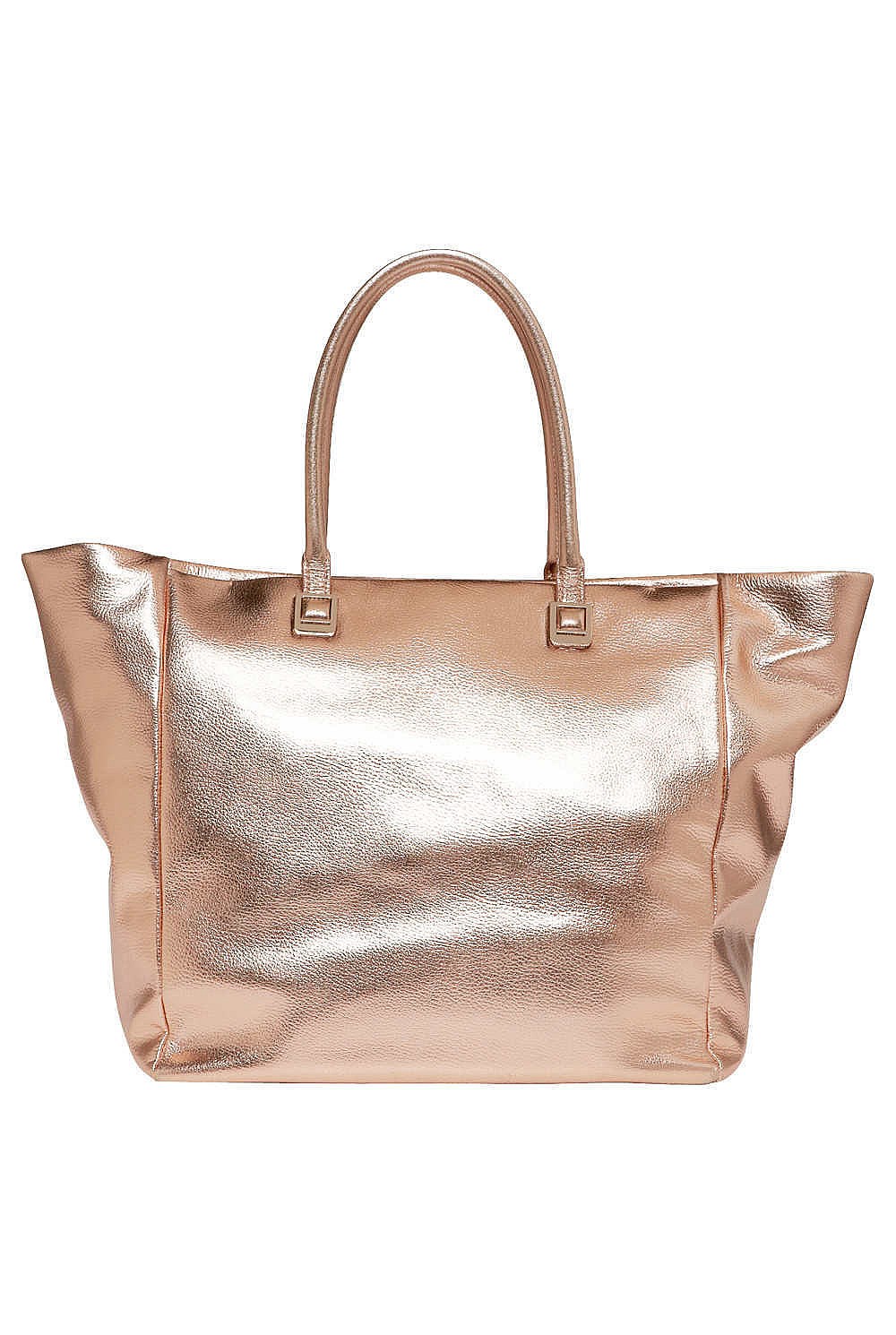 Fiona Shopper Bag