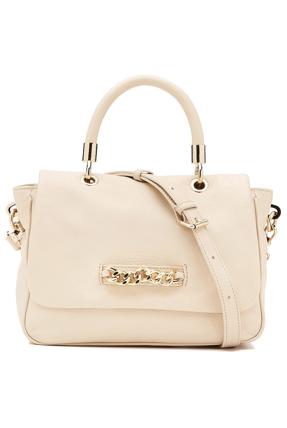 Tara Shoulder Bag