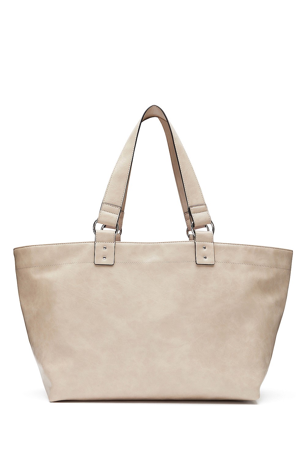 Adri Market Tote