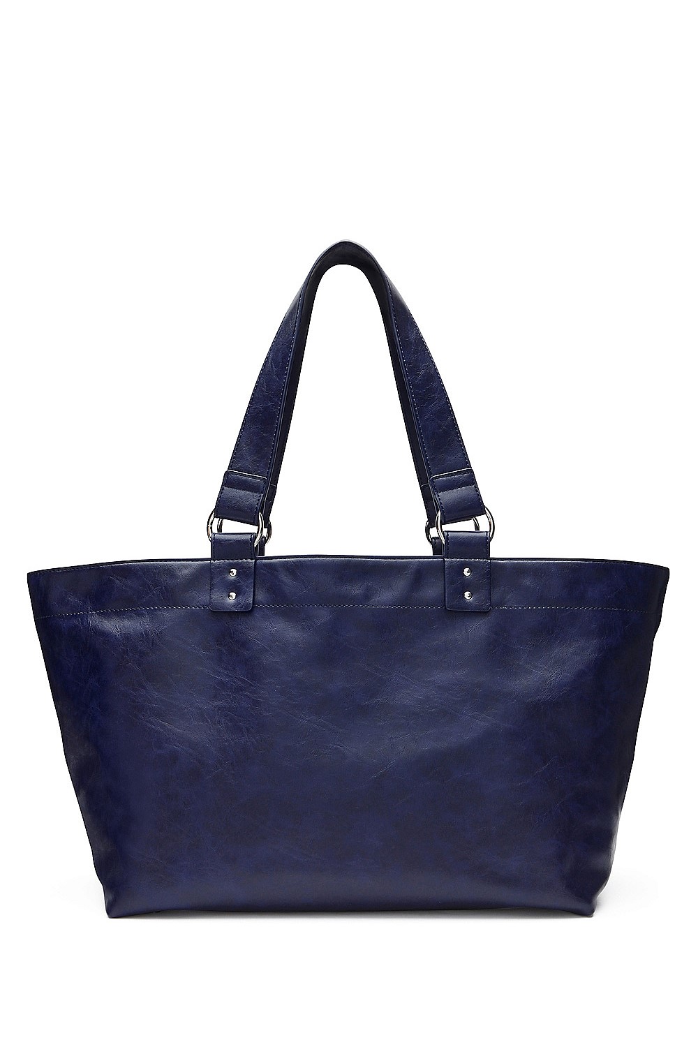 Adri Market Tote