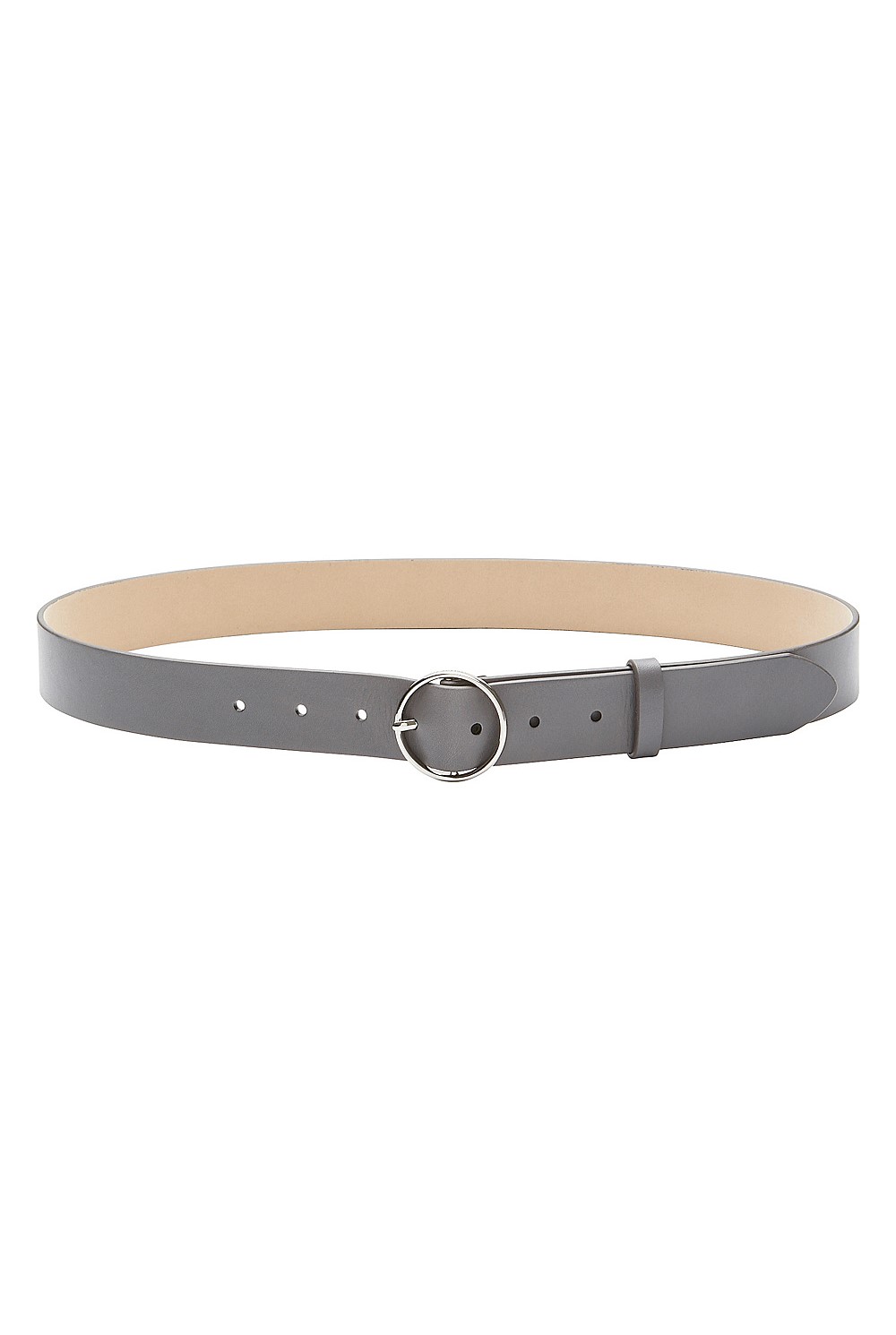 Mila Belt