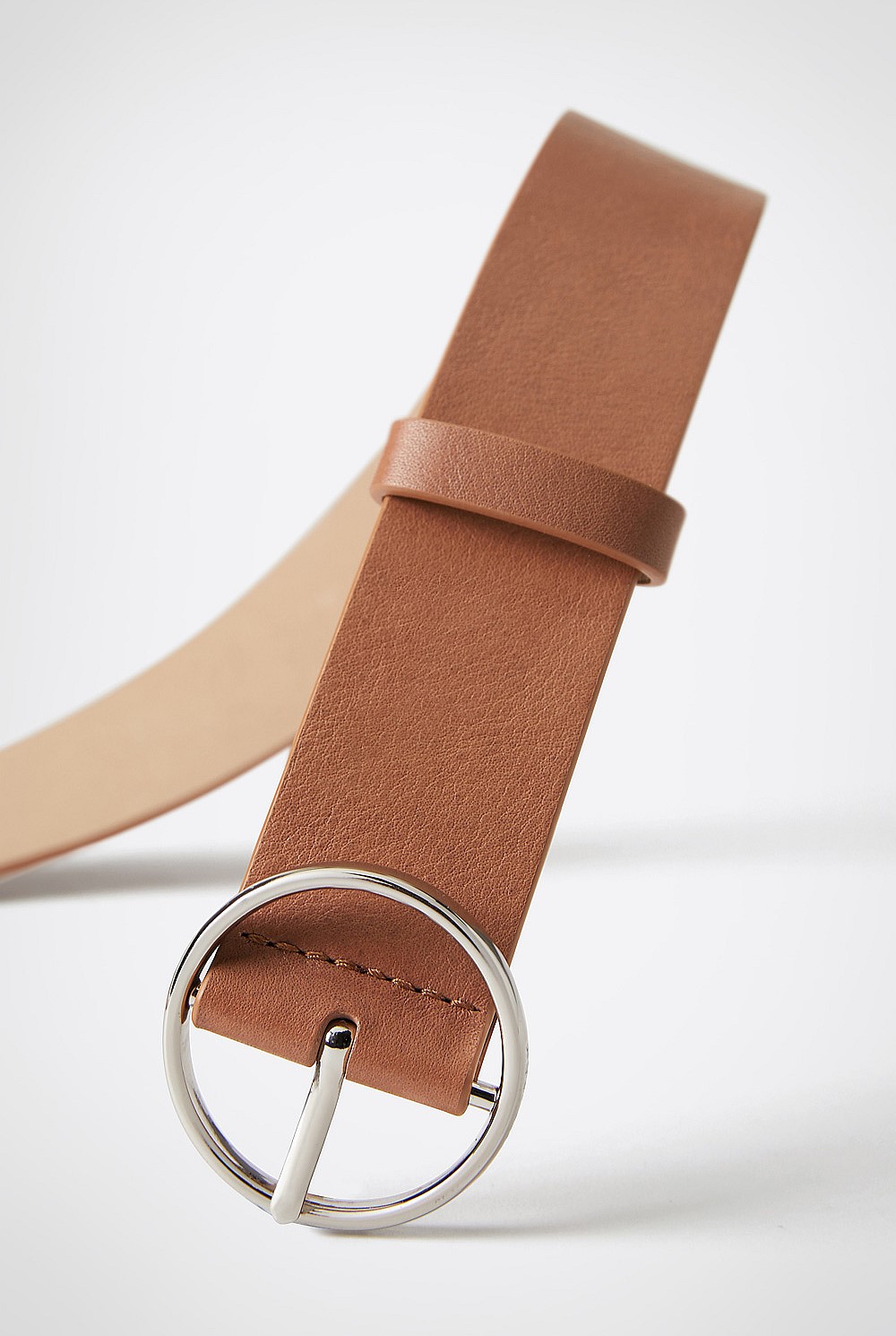 Mila Belt