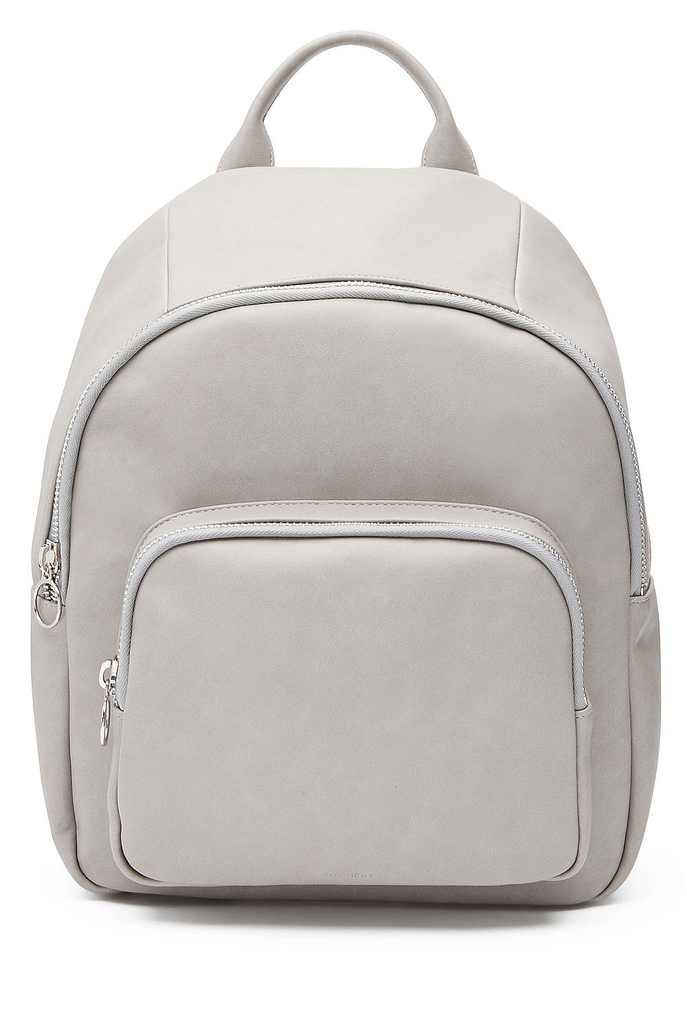 Jenna Backpack