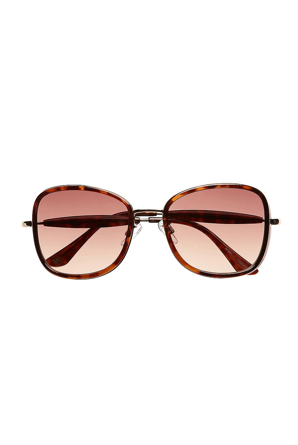 Romilly Sunglasses