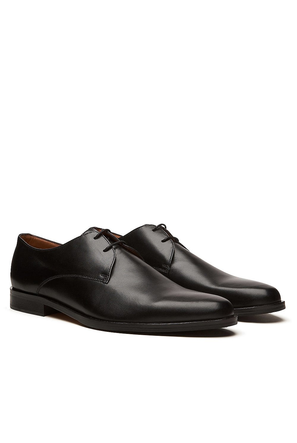 Kenyon Dress Shoe
