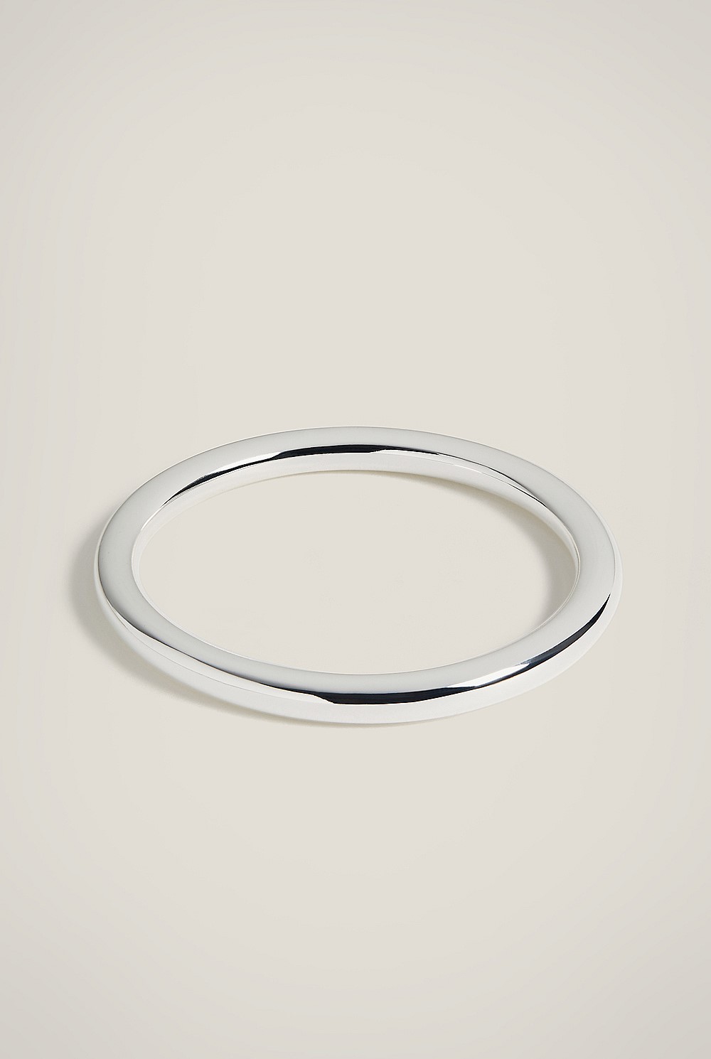 Octavia Bangle