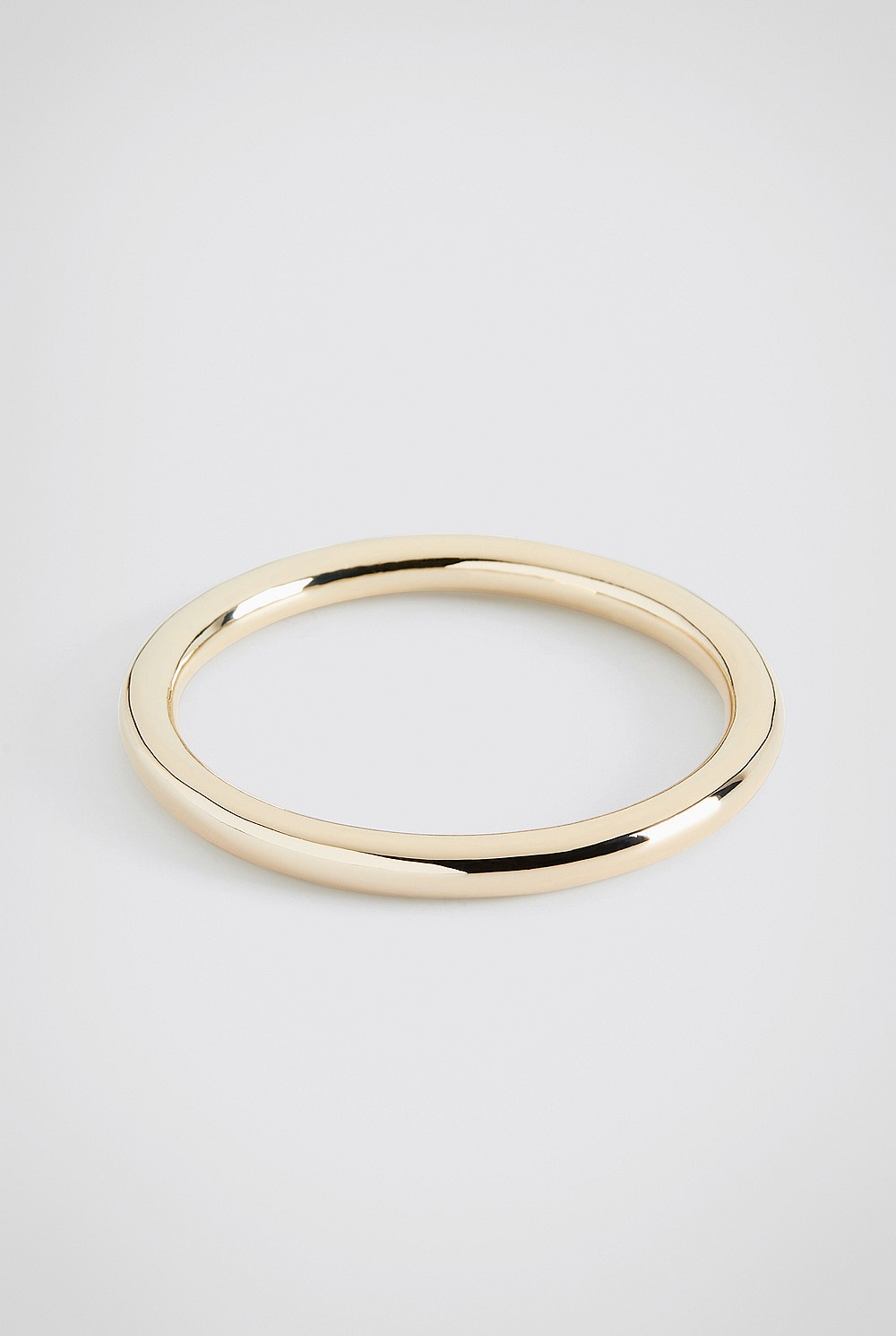 Octavia Bangle