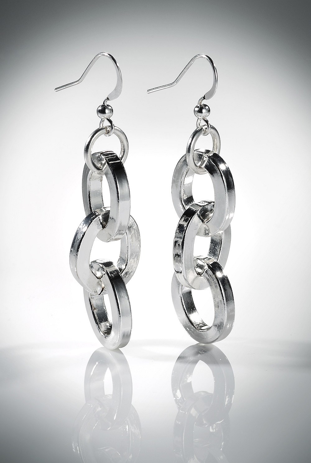 Ocrf Vice Versa Earring