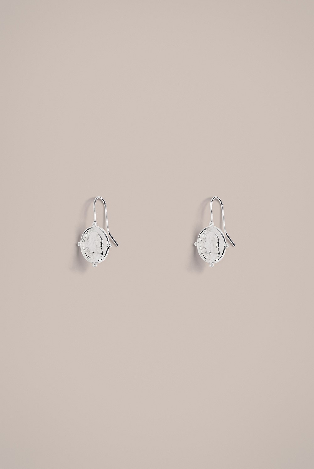 Hazel Earrings