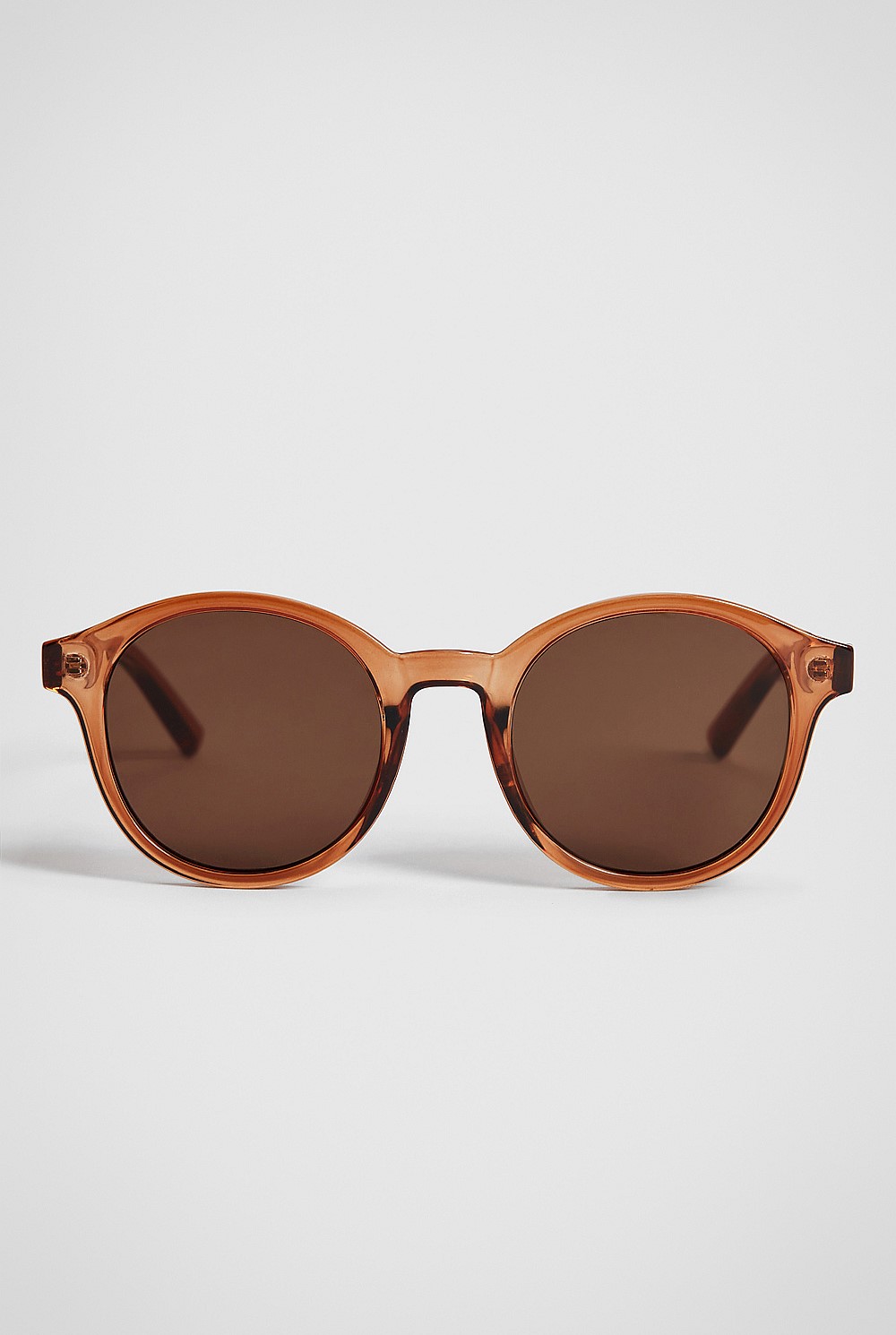 Esther Sunglasses