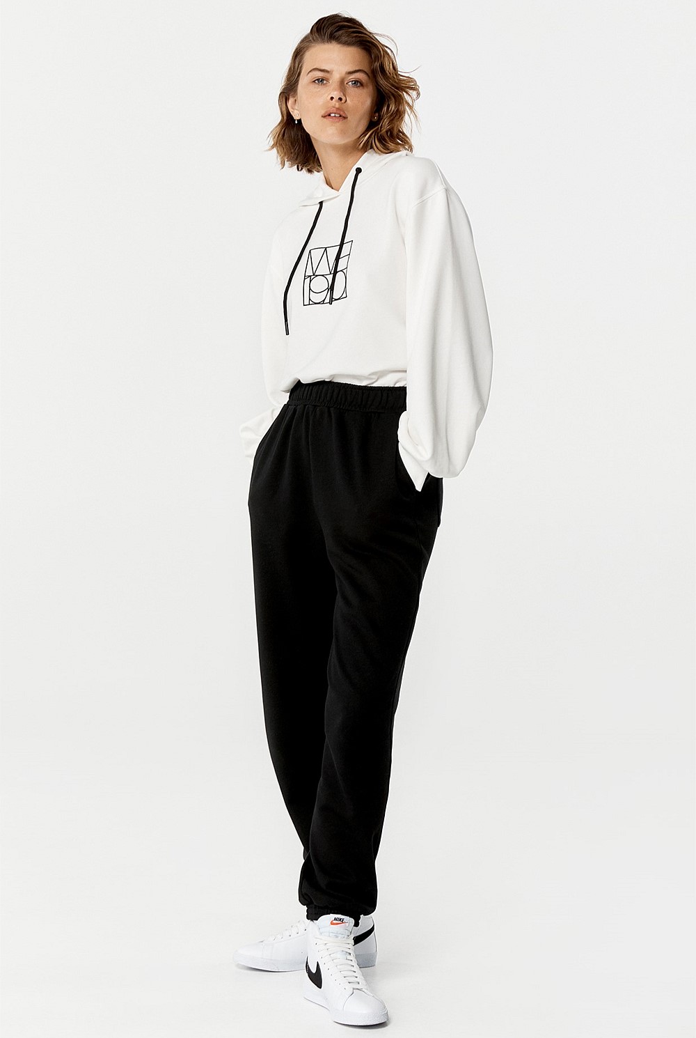 Track Pant