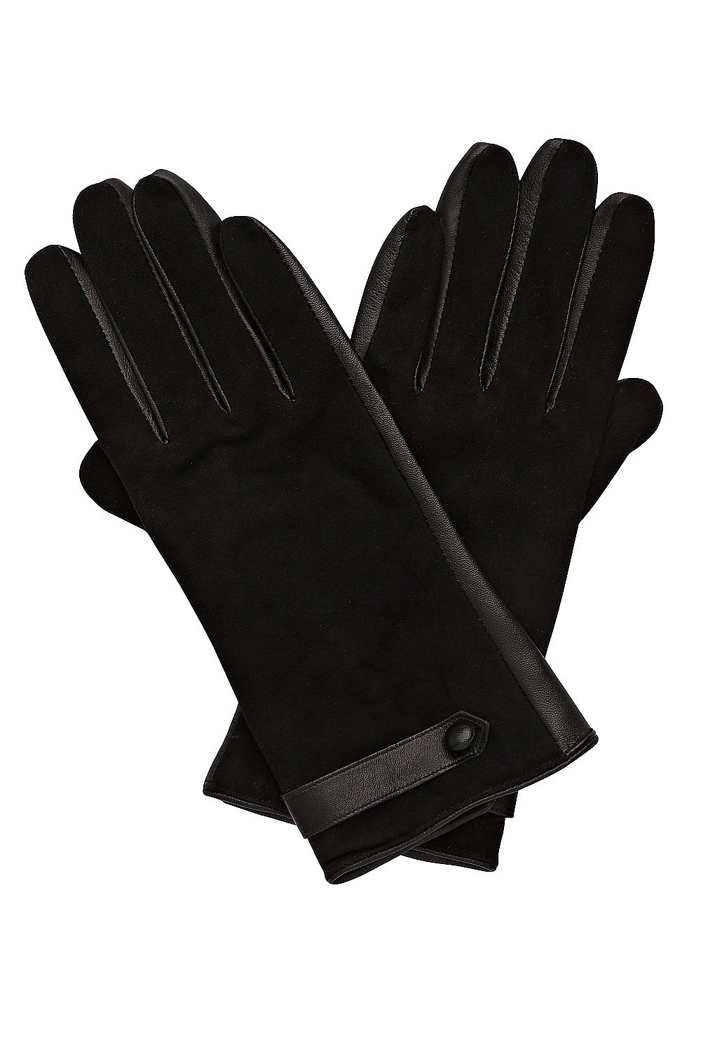 Paris Leather Glove