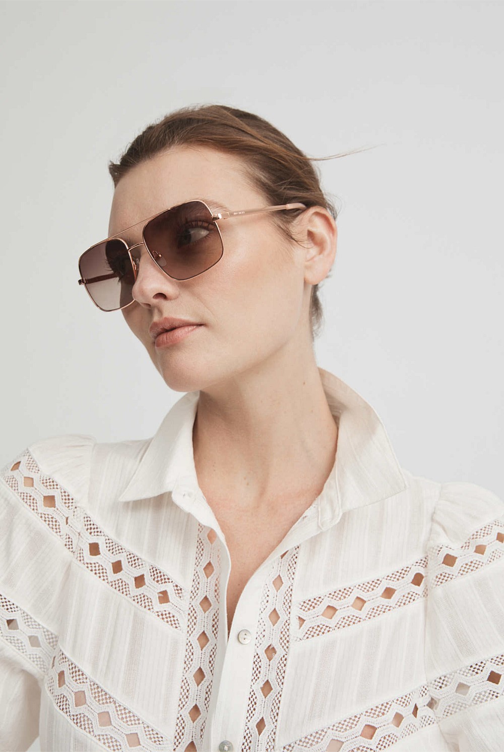 Matilda Sunglasses