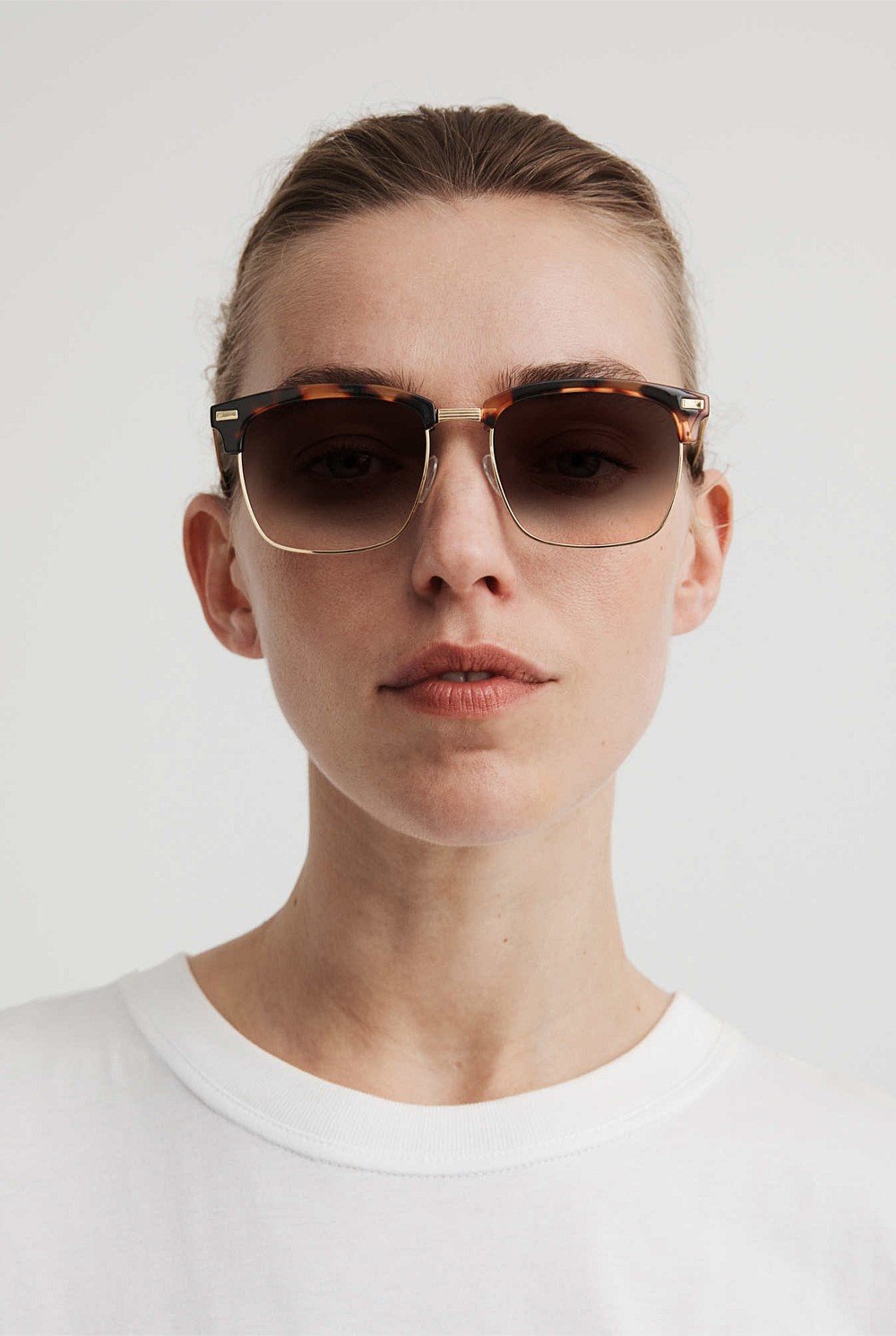 Darcy Sunglasses