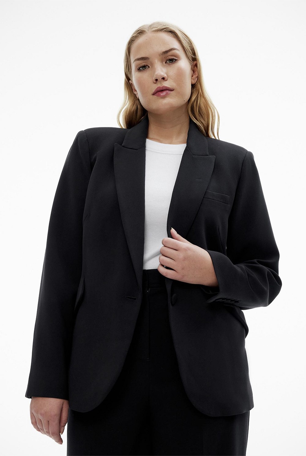 Shop Outerwear- Women's Jackets & Coats Online - Witchery