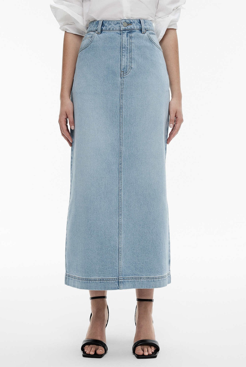 Skirts - Shop Women's Skirts Online - Witchery