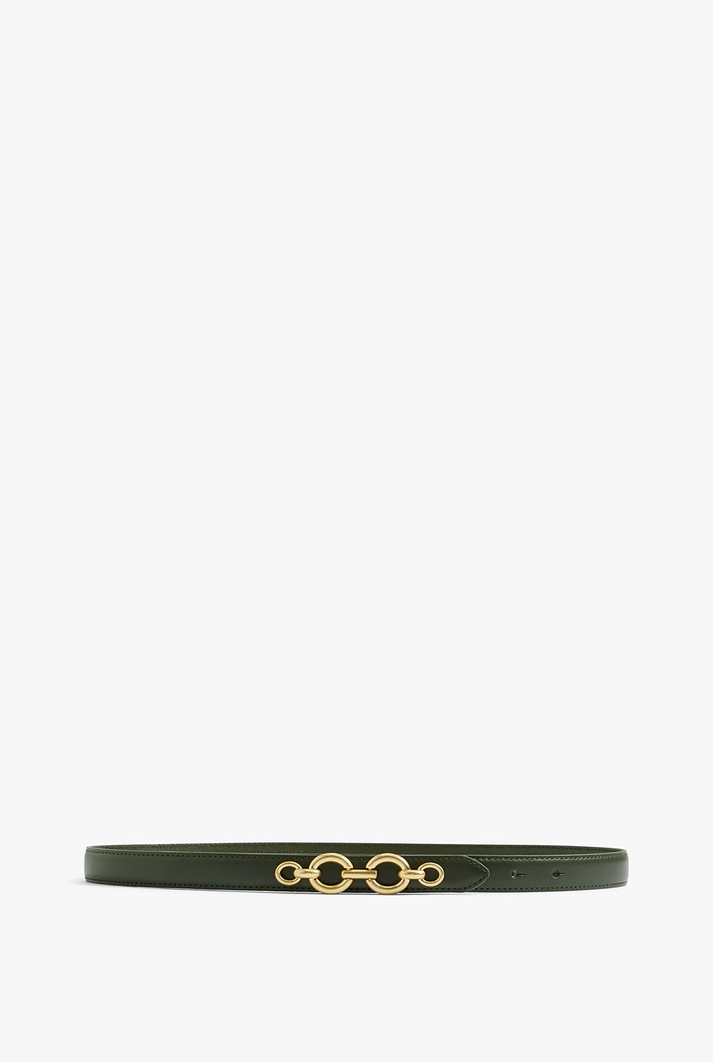 witchery belts