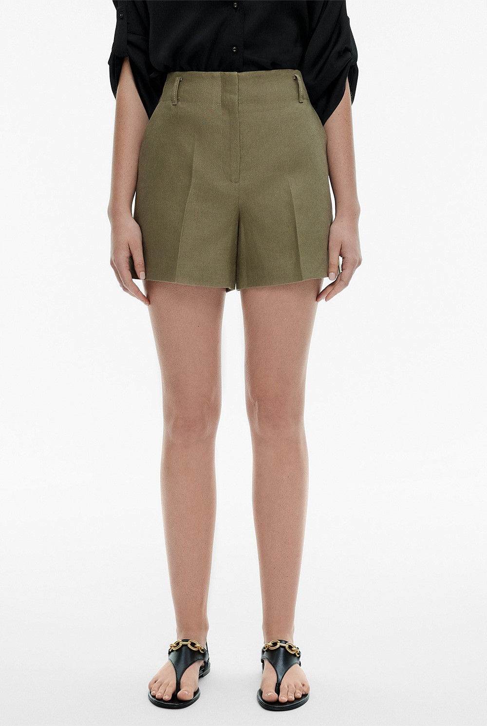 Women's Shorts - Shop Women's Shorts Online - Witchery