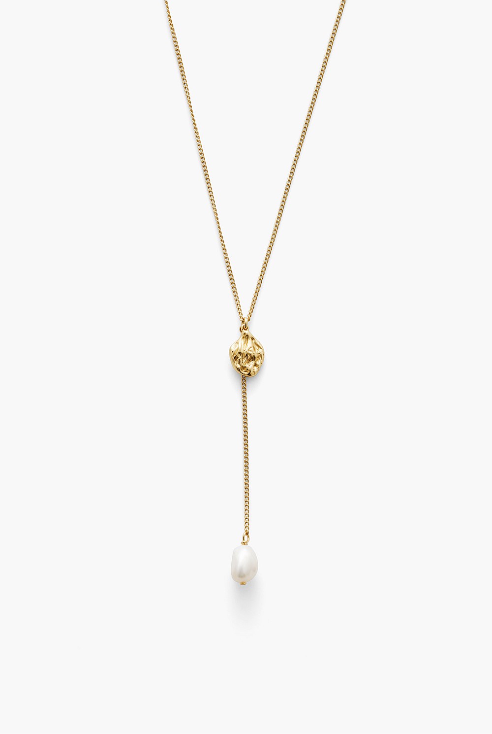 Necklaces - Shop Australian Designed Necklaces - Witchery