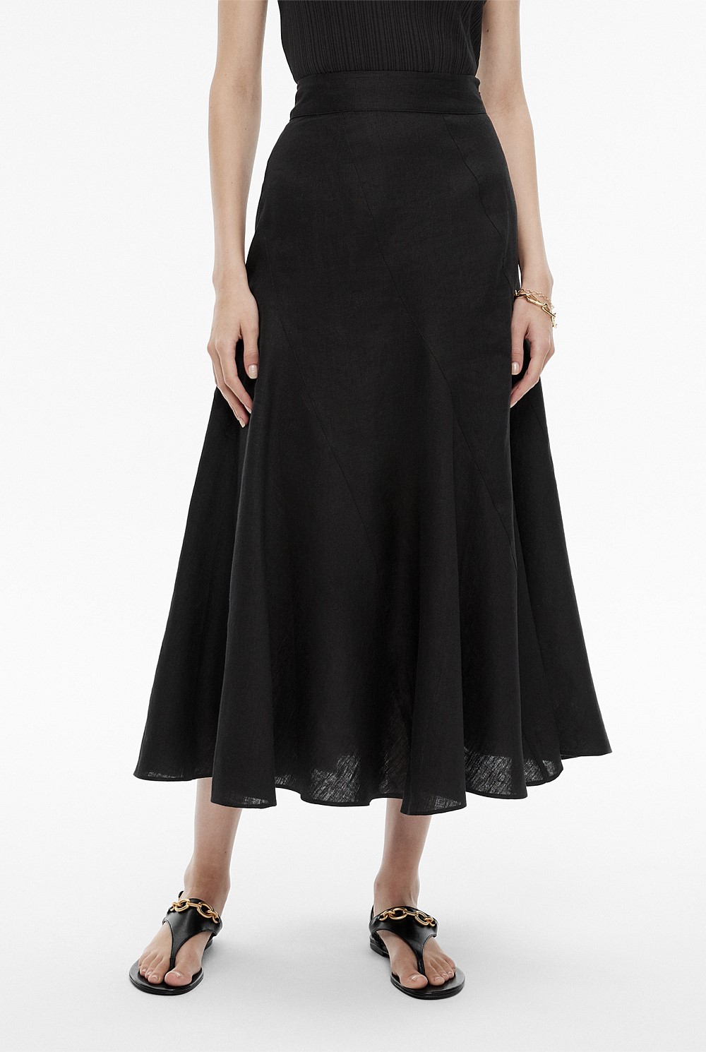 Skirts - Shop Women's Skirts Online - Witchery