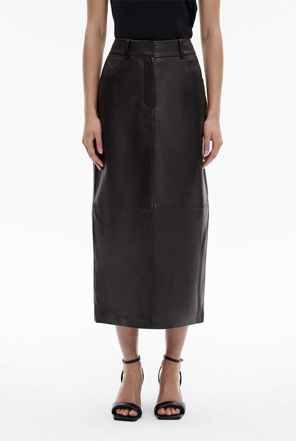 Skirts - Shop Women's Skirts Online - Witchery