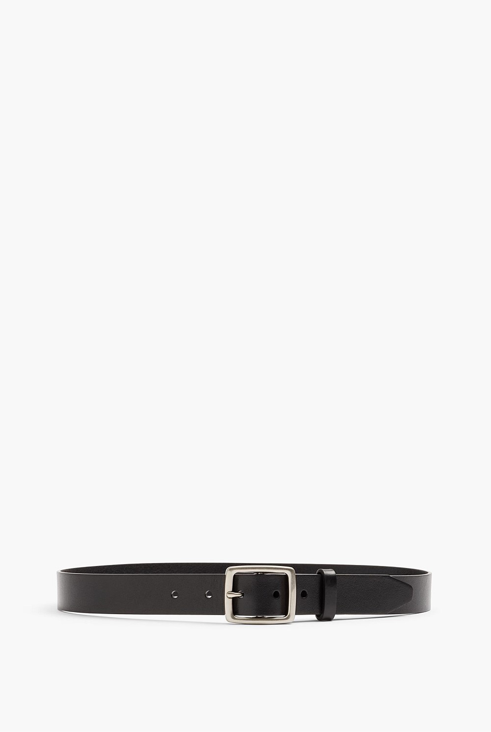 Parker Belt