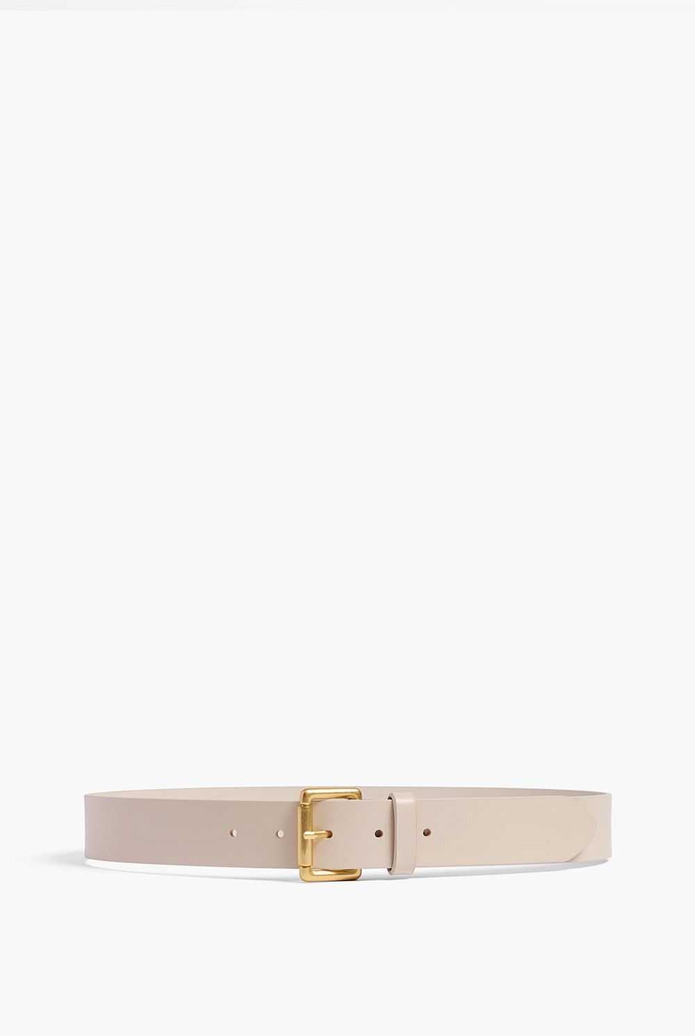 Saskia Belt