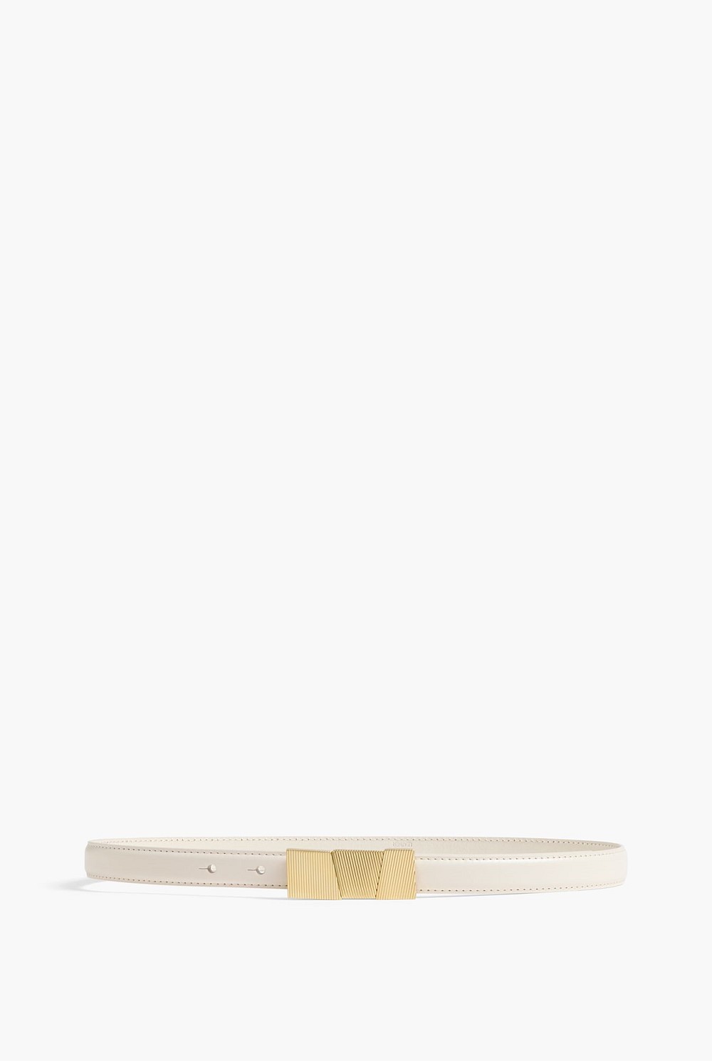 Skye Statement Belt