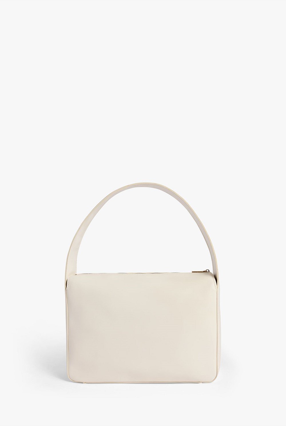 Lily Shoulder Bag