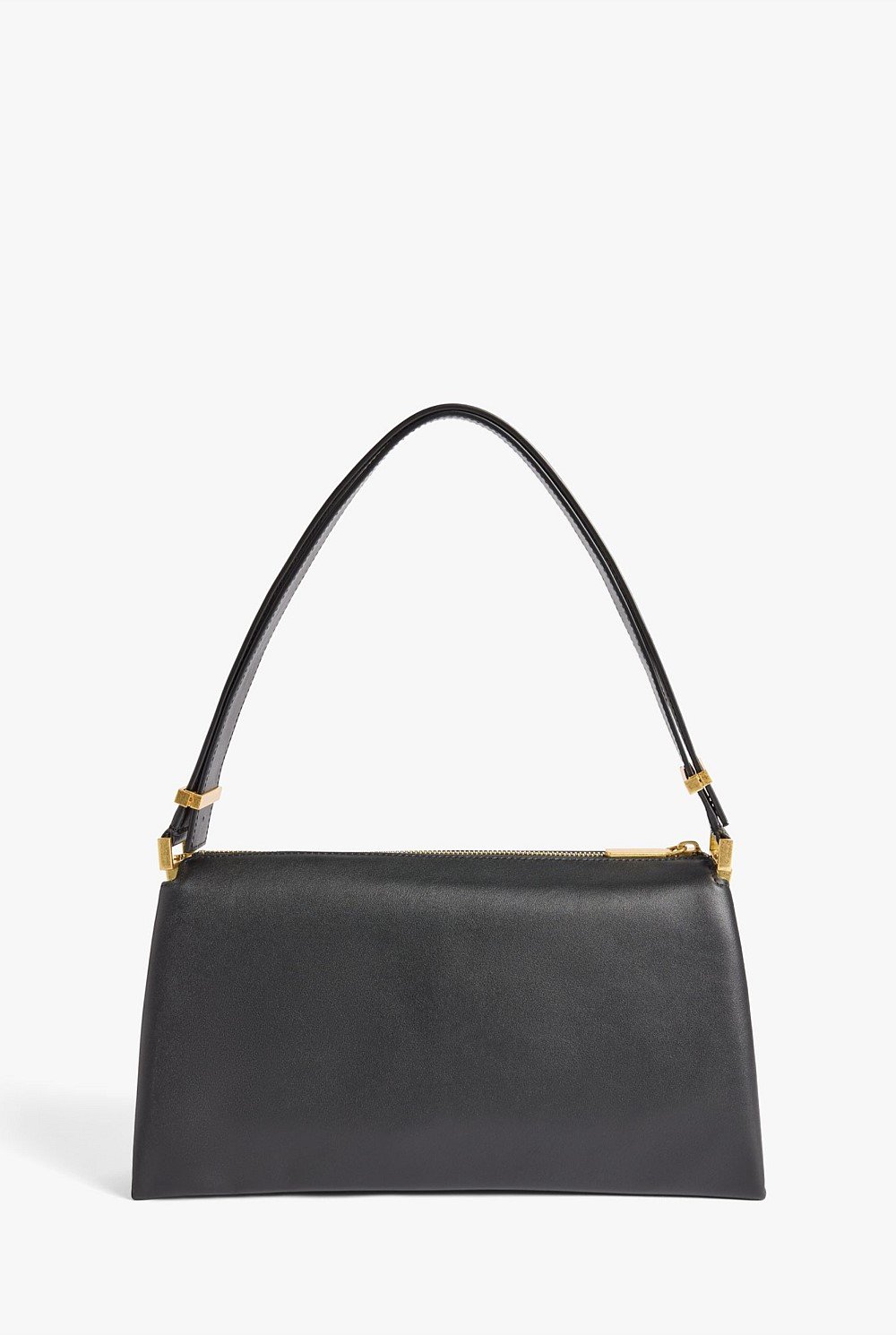 Liv Leather Bag