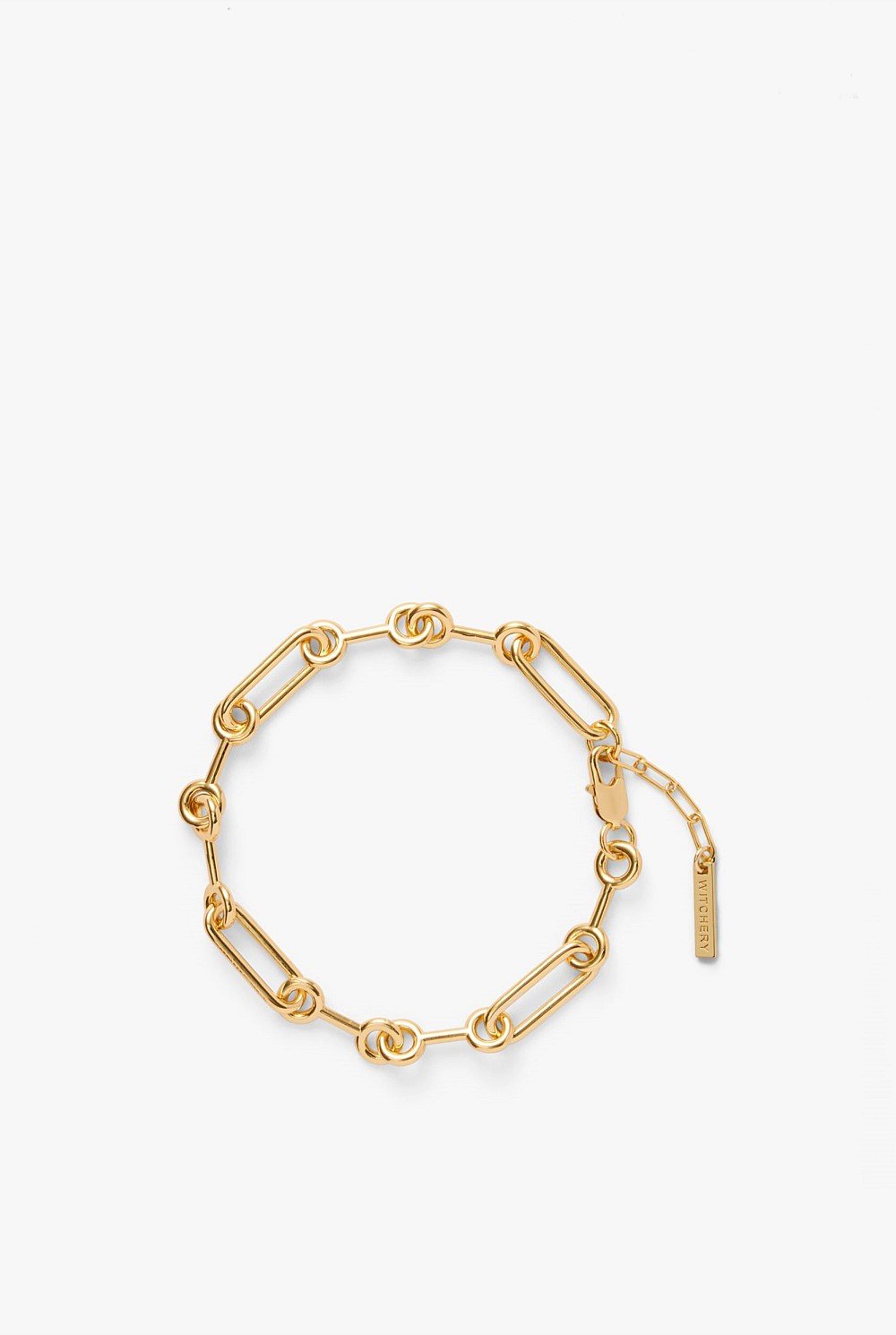 Elle Bracelet