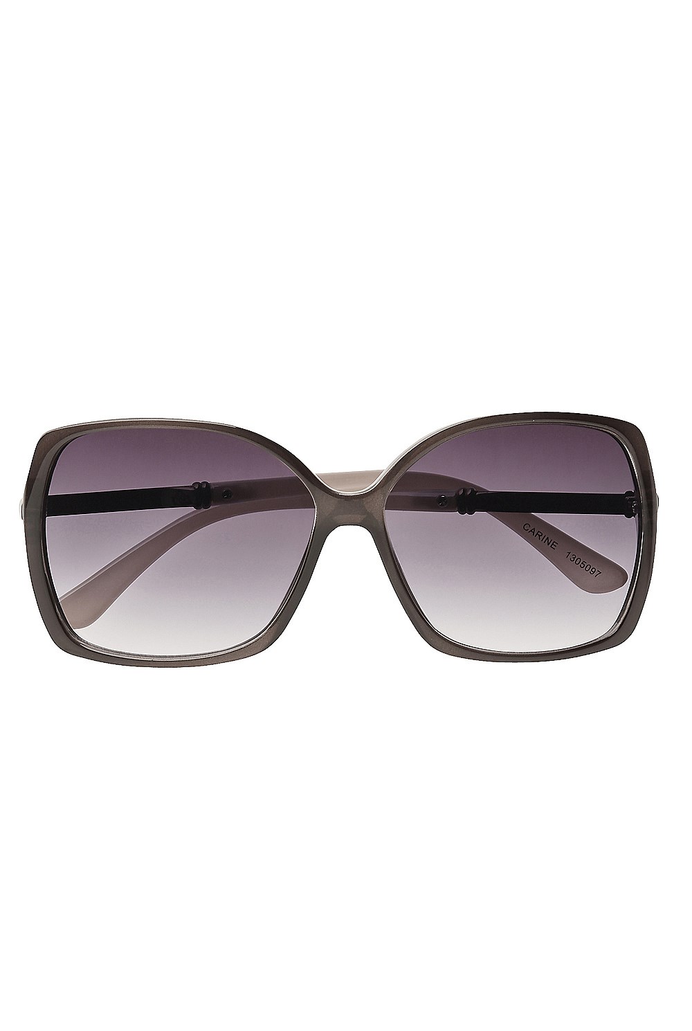 Carine Shades