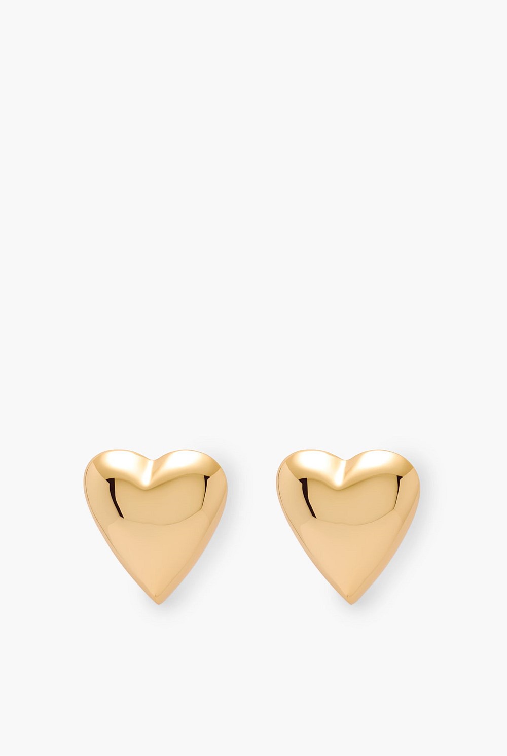 Sutton Stud Earrings