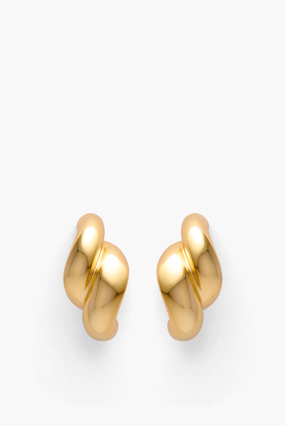 Layne Earrings