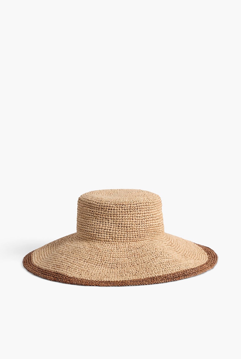 Sara Sunhat