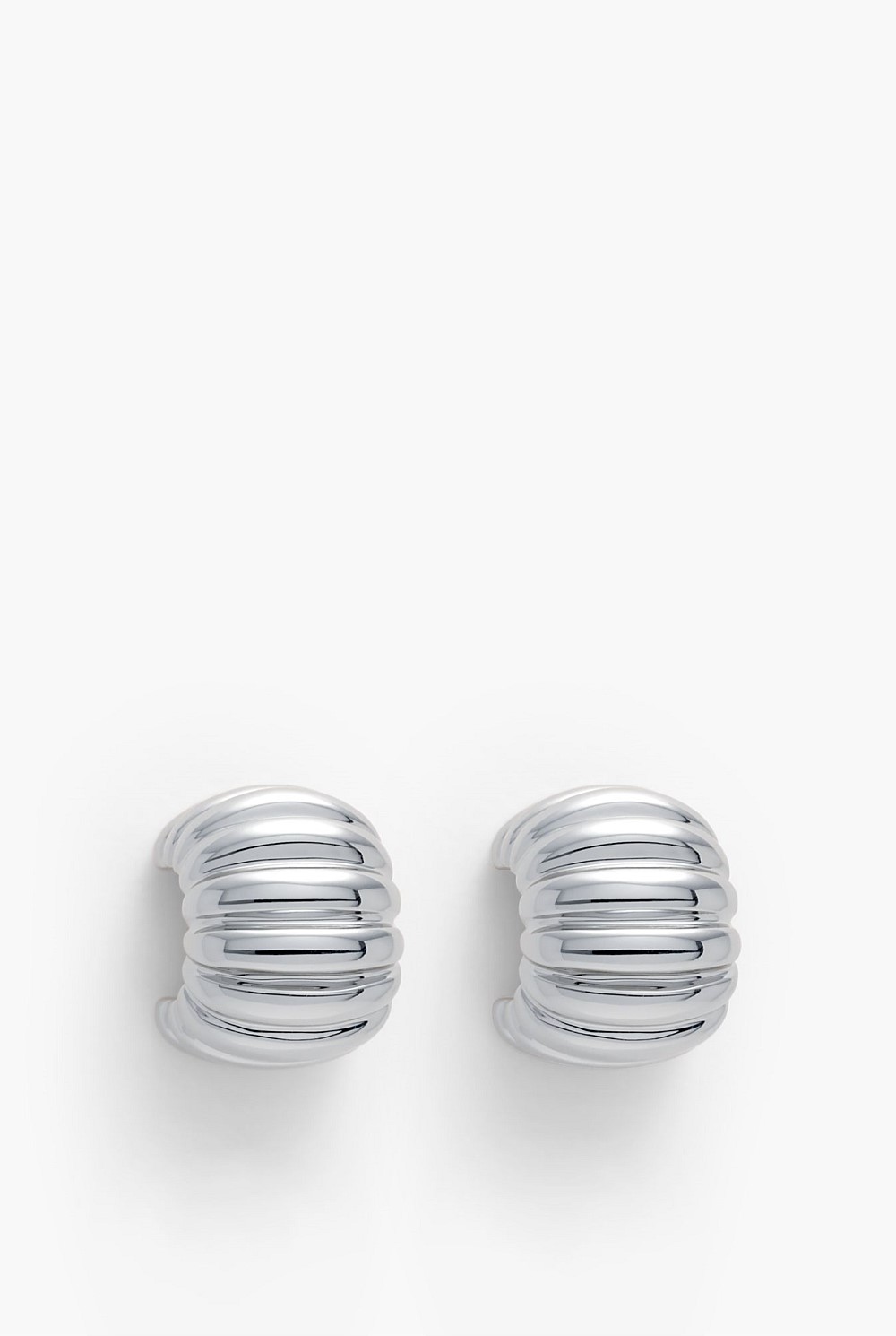 Eloise Earrings