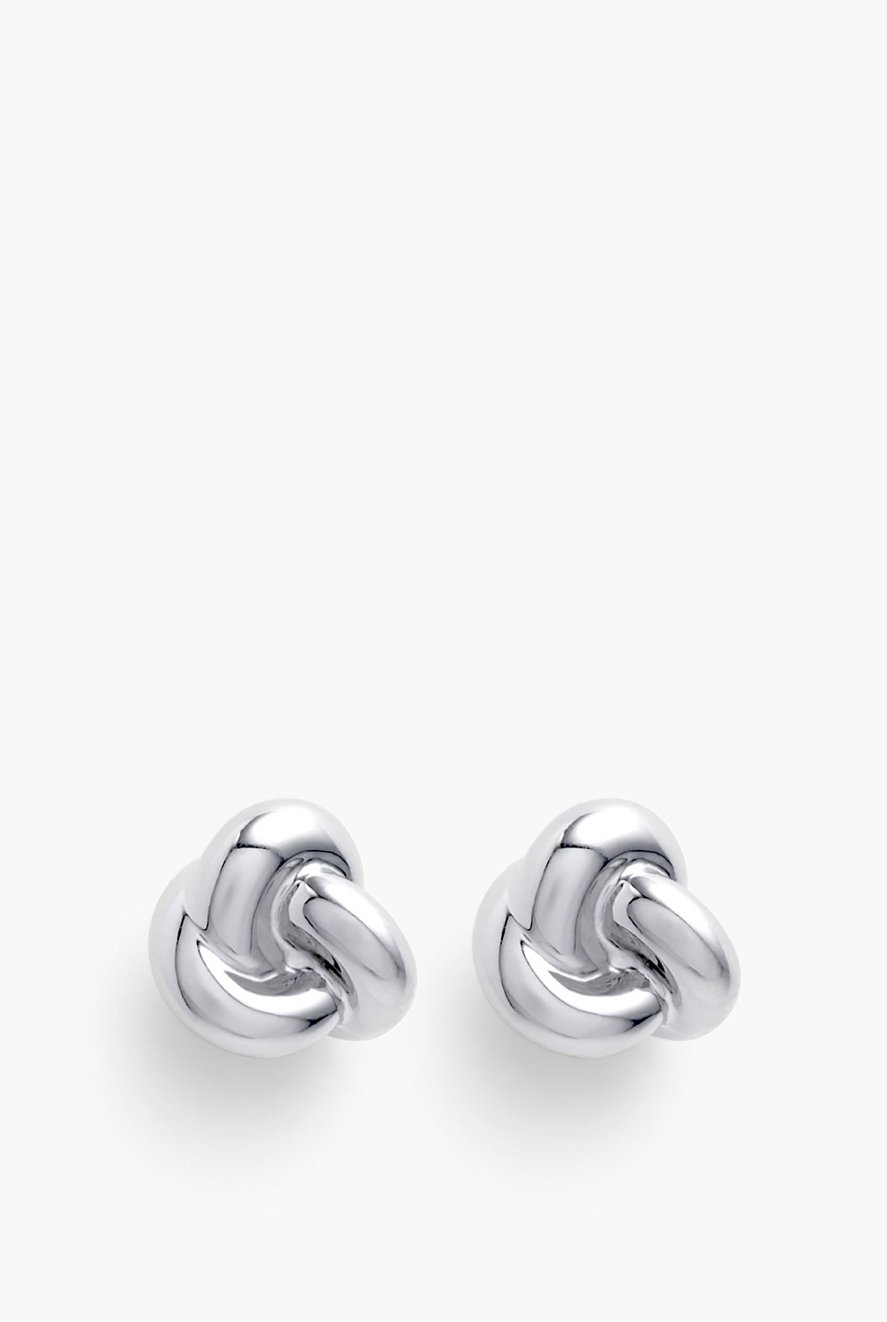 Wren Stud Earrings