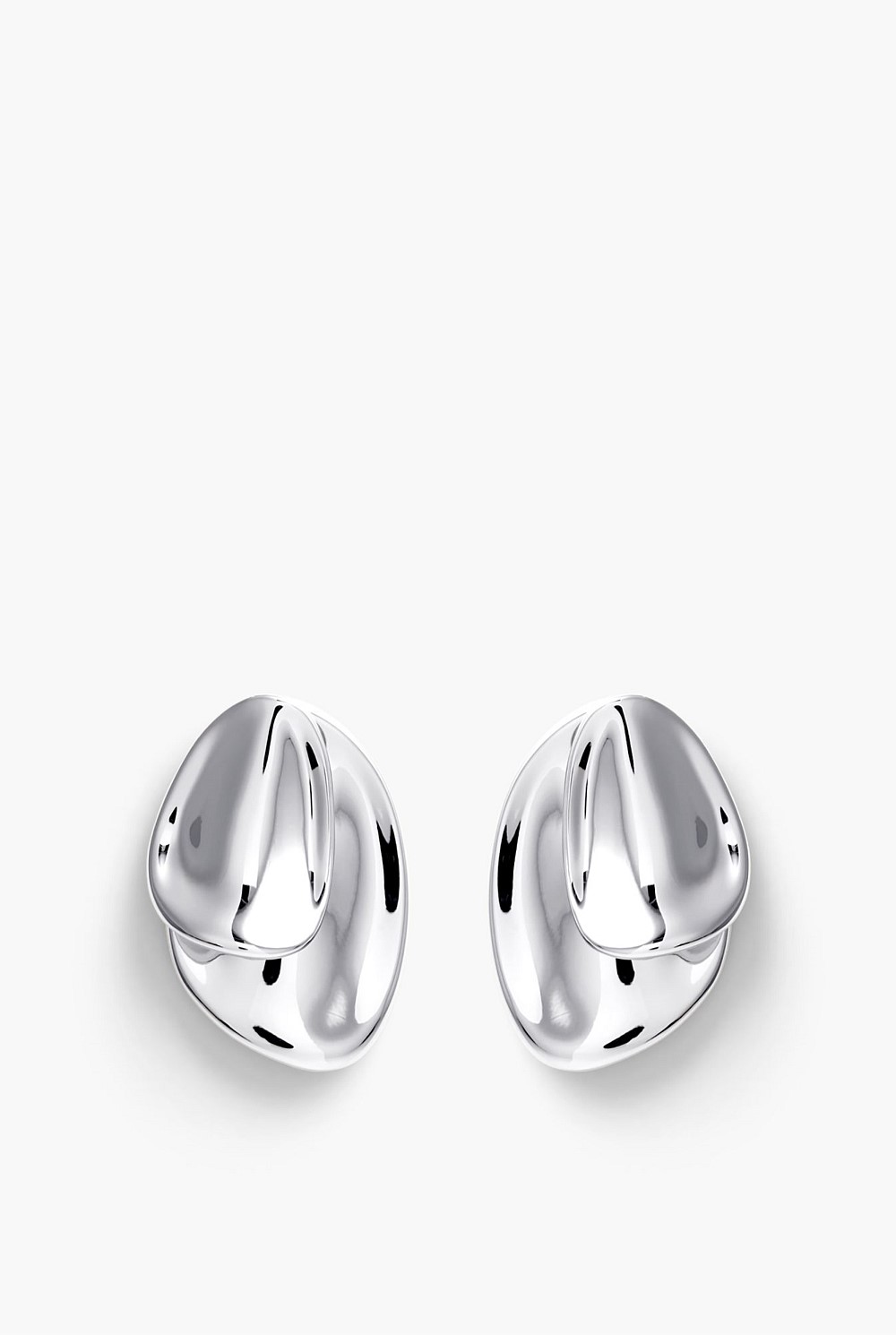 Lily Earrings