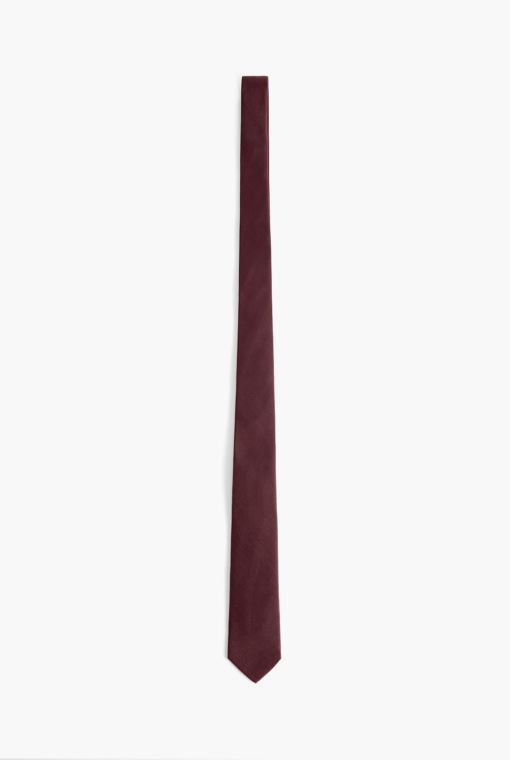 Boston Tie